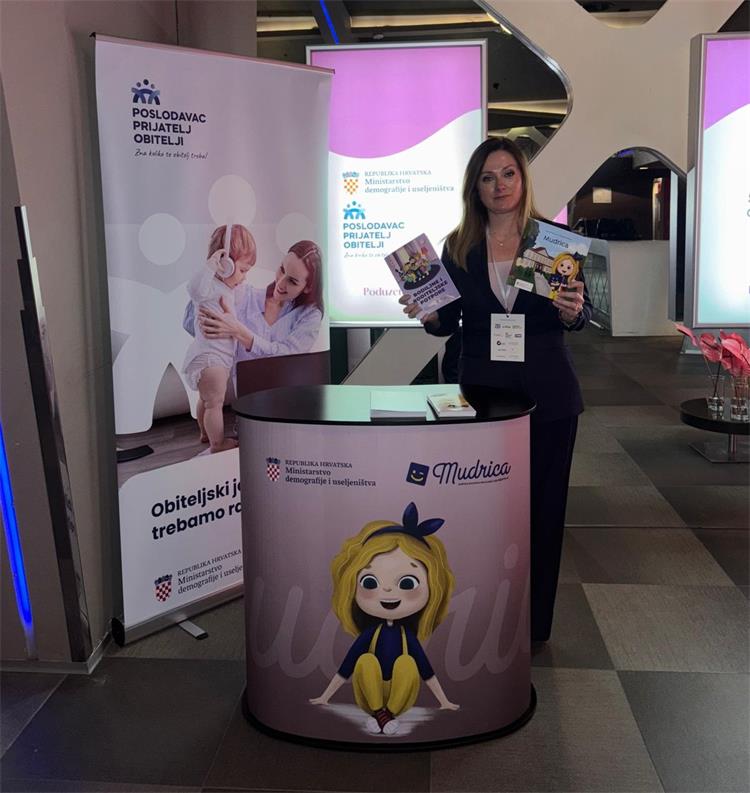 Slika /Ministarstvo demografije i useljeništva/WhatsApp Slika 2025-10-30 u 14.39.59_c27572f7.jpg